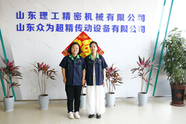 精彩瞬間